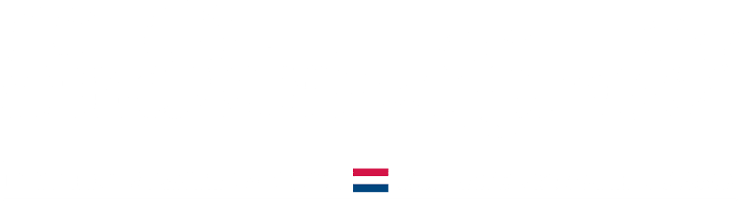 Fine Paints of Europe