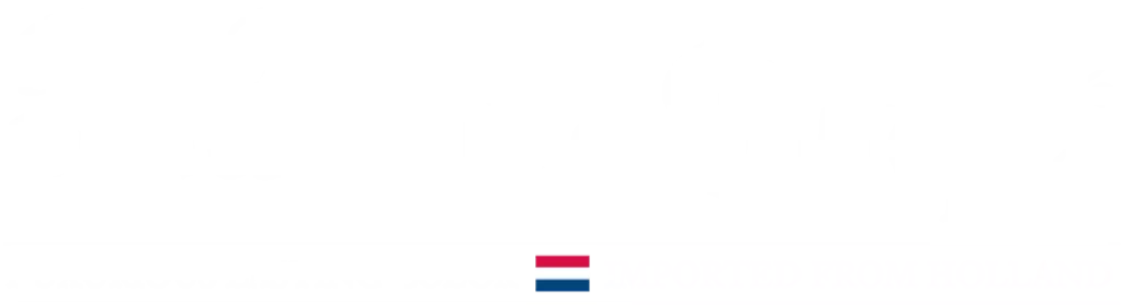 Shop - Fine Paints of Europe