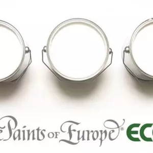 Oil Tintable Primer - Fine Paints of Europe