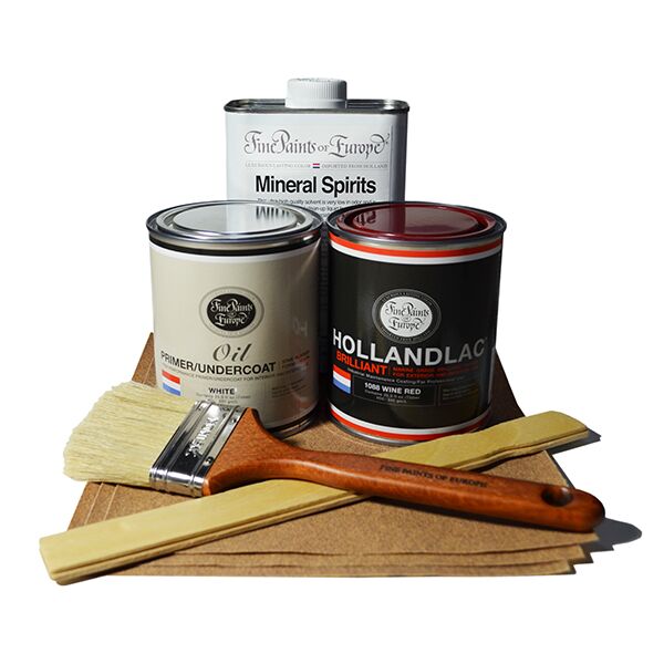 dutch_door_kit Fine Paints of Europe product photo