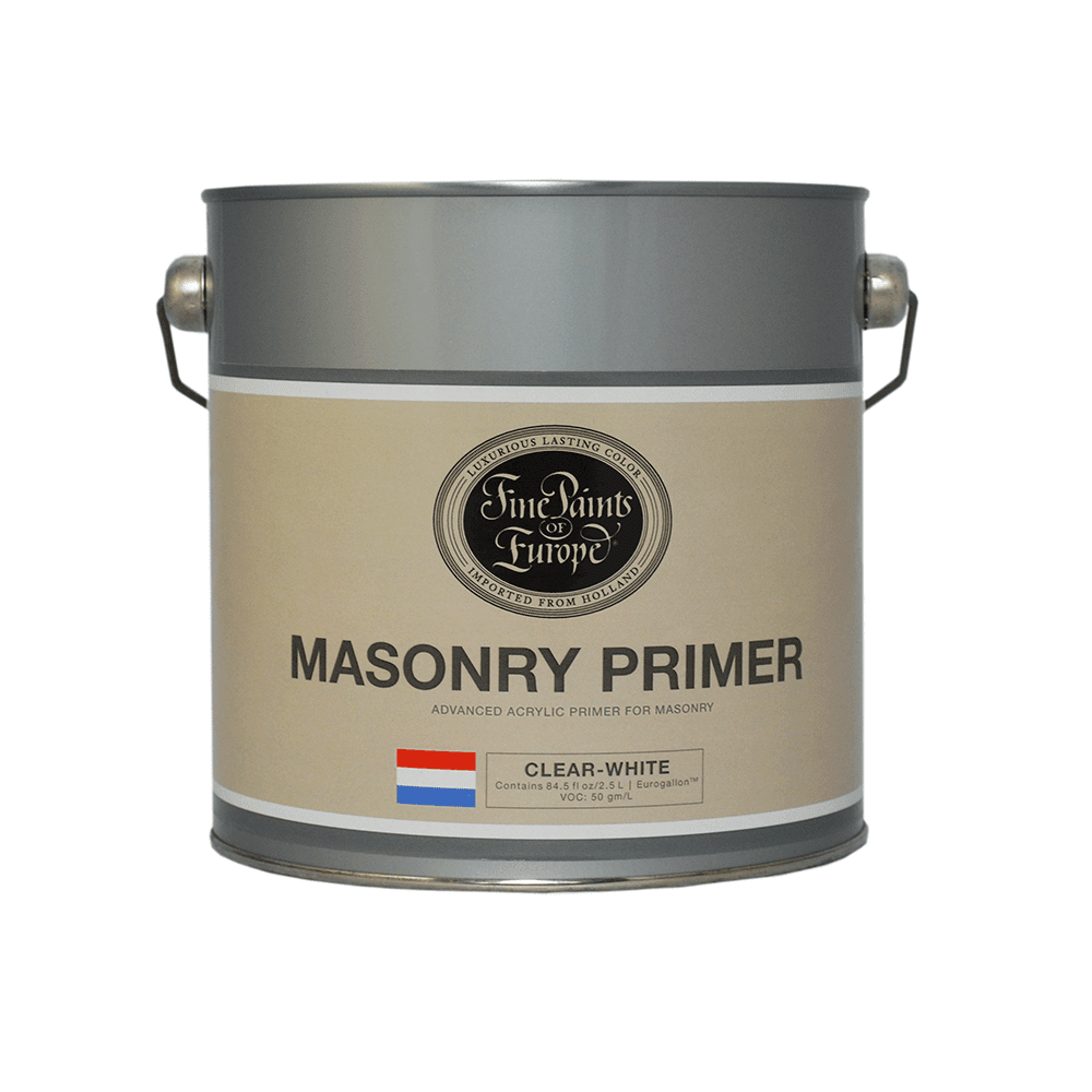 masonry_primer-large Fine Paints of Europe product photo