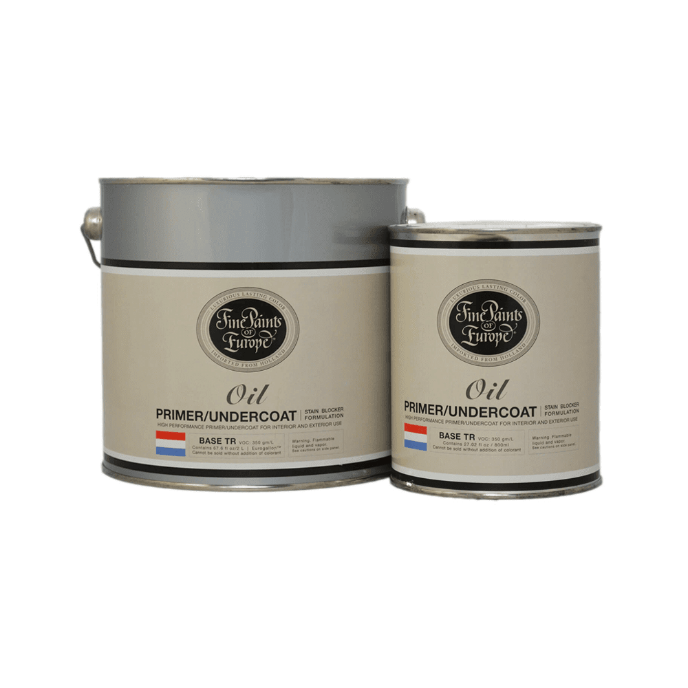 oil-primer-undercoat-poduct Fine Paints of Europe product photo