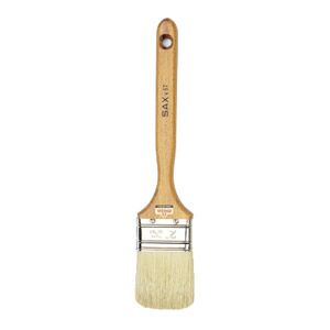 Lily Filbert Omega Brush brush product