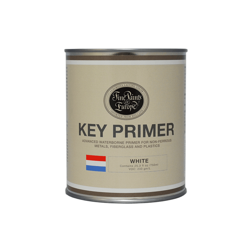 key_primer-large Fine Paints of Europe product photo