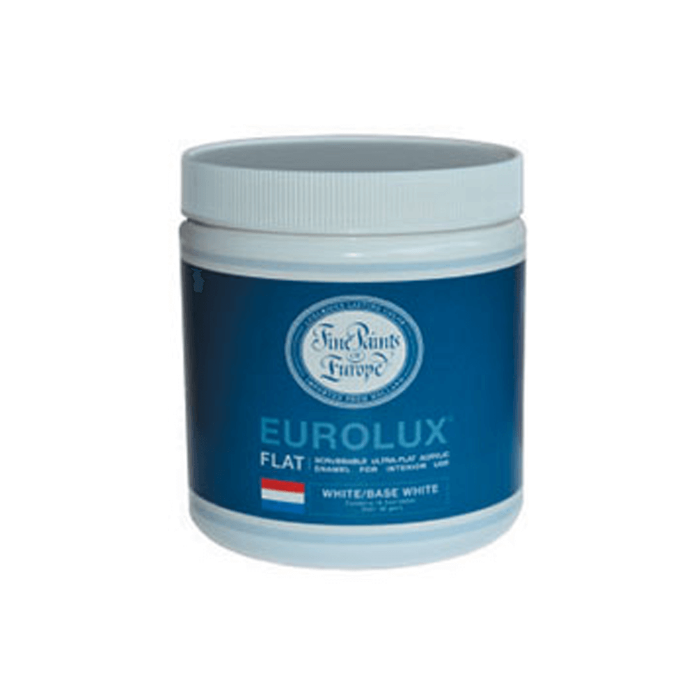 sample-jar-eurolux-flat-product Fine Paints of Europe product photo of Eurolux flat jar