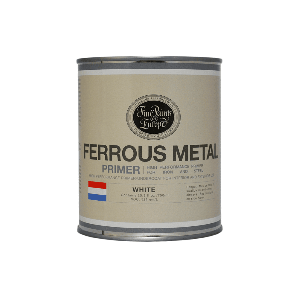 ferros_primer-large Fine Paints of Europe product photo