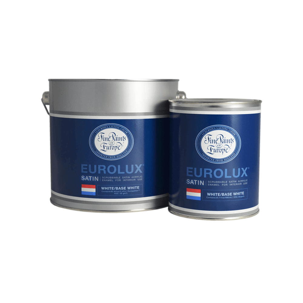 eurolux-satin-product Fine Paints of Europe product photo of eurolux satin cans